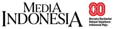 Media Indonesia