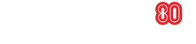 Media Indonesia