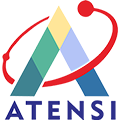 ahensi